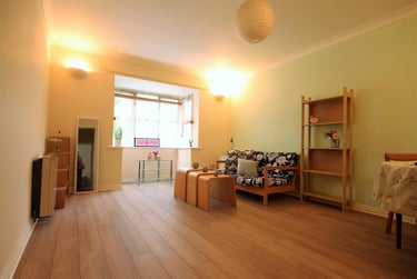 2 bed flat, Sloane Court, Sandyford, Newcastle, NE24PF - Image 3